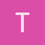tensteps