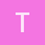 TABU