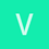 Vital_doc