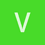 VAhid34