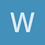 wooster