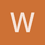 web3tx