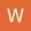 wegeek