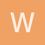 wenxin