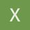 xand3r