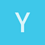 Yuen