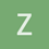 zayton