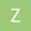 ZK-SNARKS