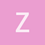 zealot