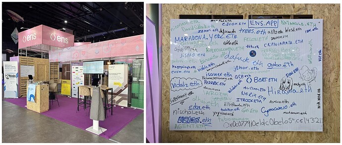 9_DevConnect Argentina 2025