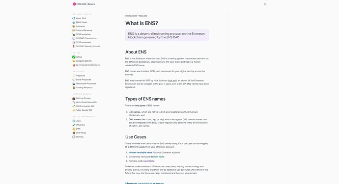 Screenshot 2025-10-16 at 11.44.03