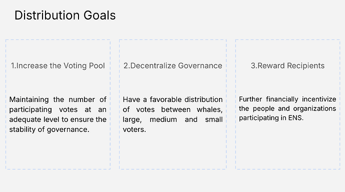 Screenshot 2025-11-04 at 16.51.42