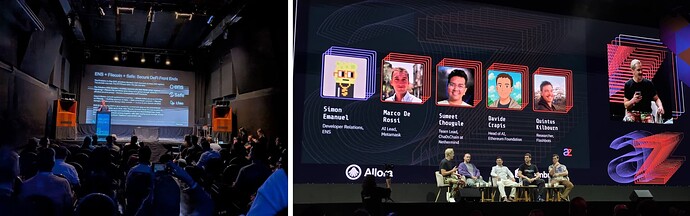 13_DevConnect Argentina 2025