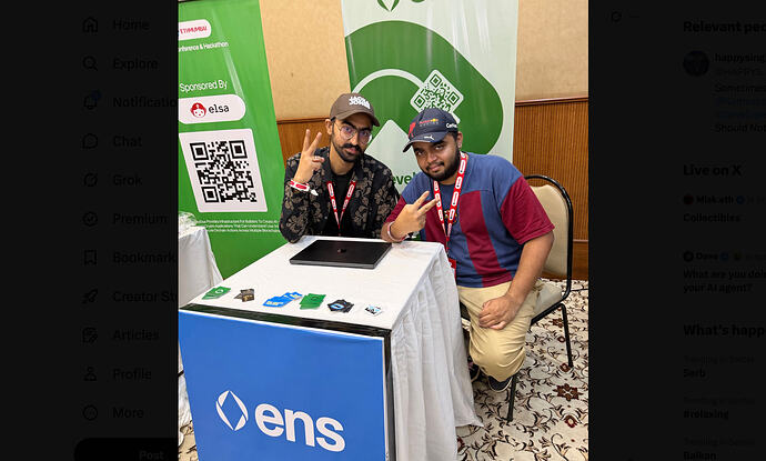 Screenshot 2026-04-15 at 20.12.43