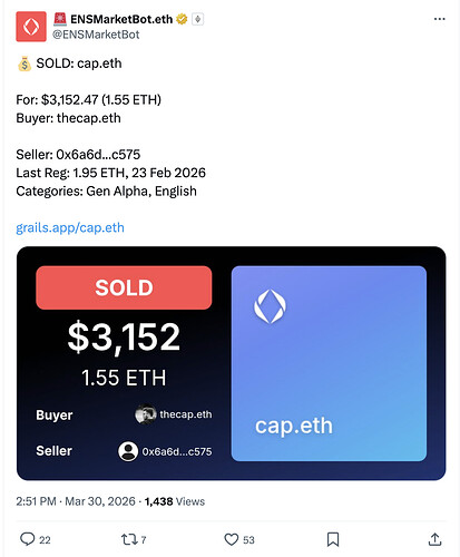 Screenshot 2026-04-03 at 11.02.15 AM