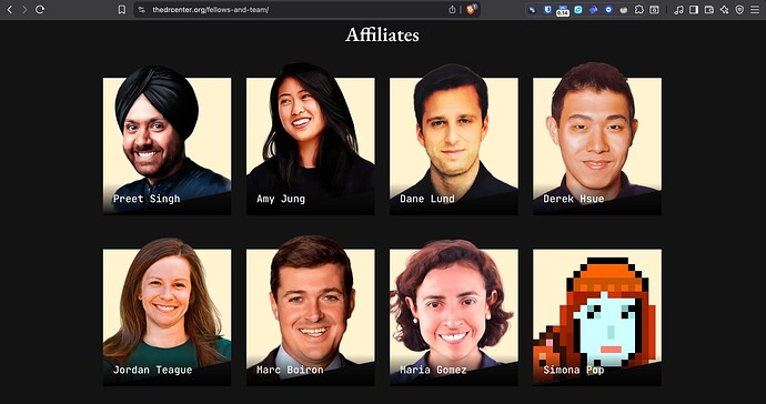 CleanShot 2025-11-26 at 09.48.14@2x