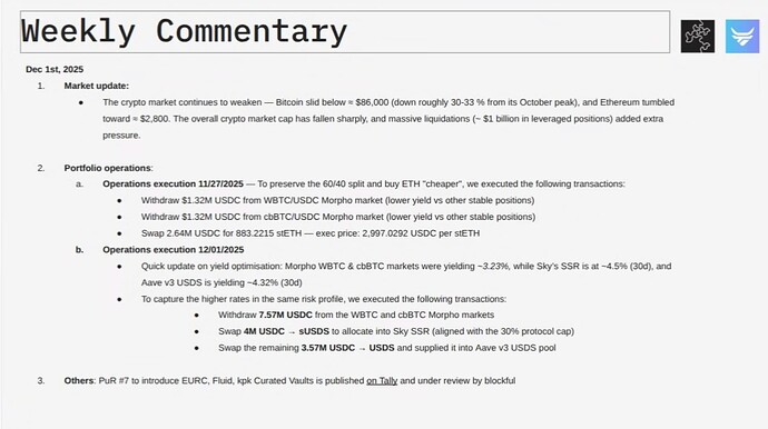 Screenshot 2025-12-02 at 15.04.22