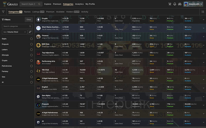 Screenshot 2026-04-04 at 9.48.11 AM