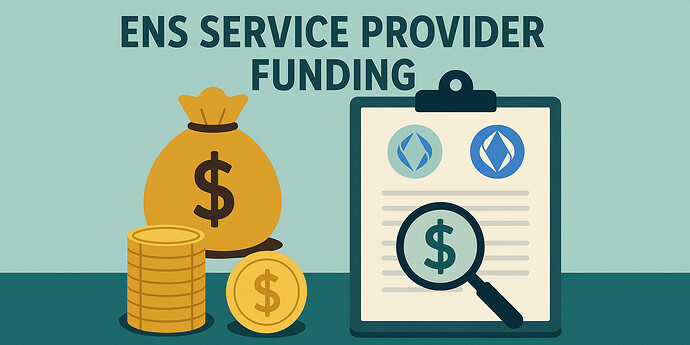 ens-spp-funding-thoughts