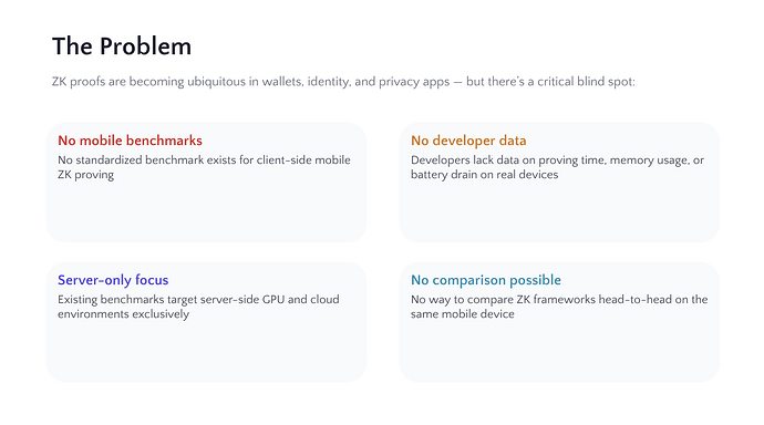 Screenshot 2026-03-05 at 22.06.44