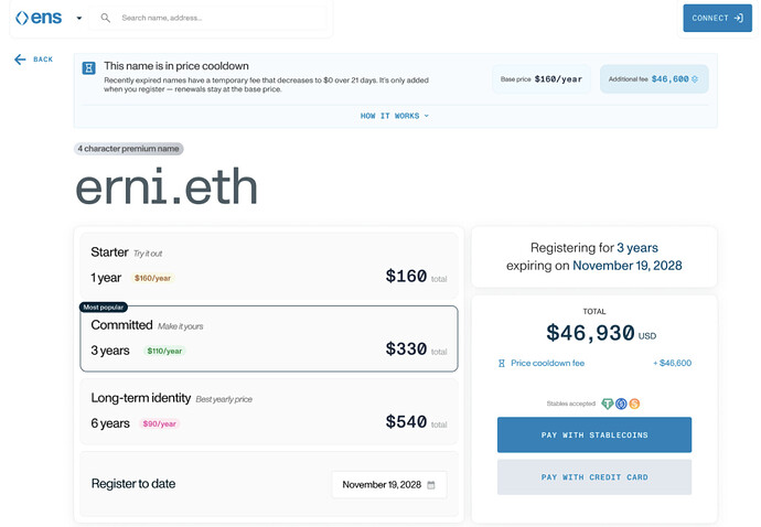 5_Pricing Cooldown