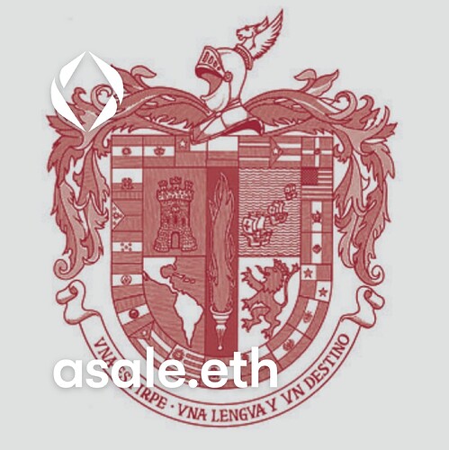 asale.eth