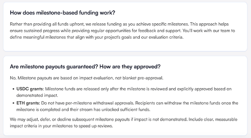 Screenshot 2025-11-12 at 12.43.48