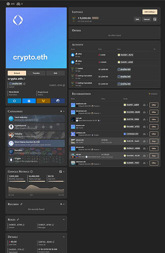 Screenshot 2026-04-04 at 9.50.28 AM