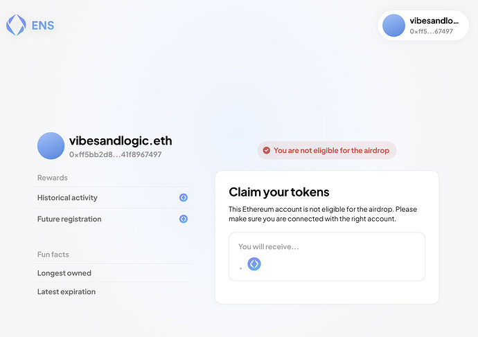 ENS Airdrop 2021-11-10 21-34-09