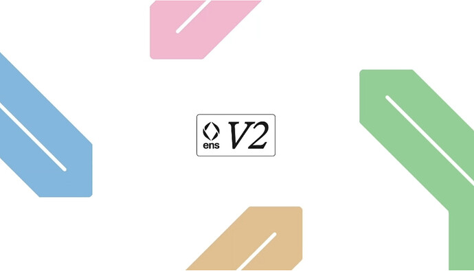 5_ENSv2