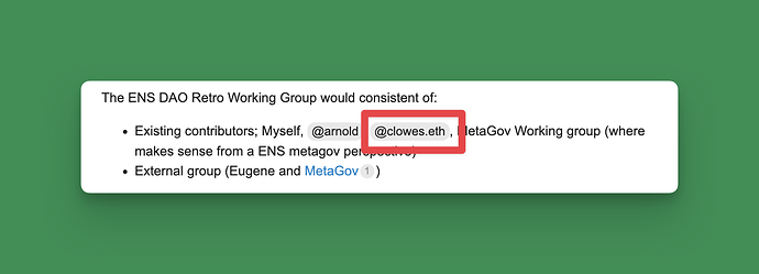 CleanShot 2025-11-28 at 08.44.43@2x