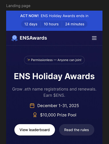 CleanShot 2025-12-08 at 23.29.55