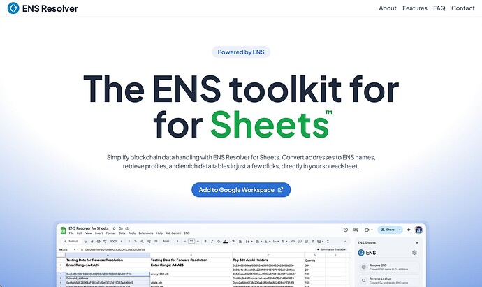 Screenshot 2025-12-11 at 20.15.05