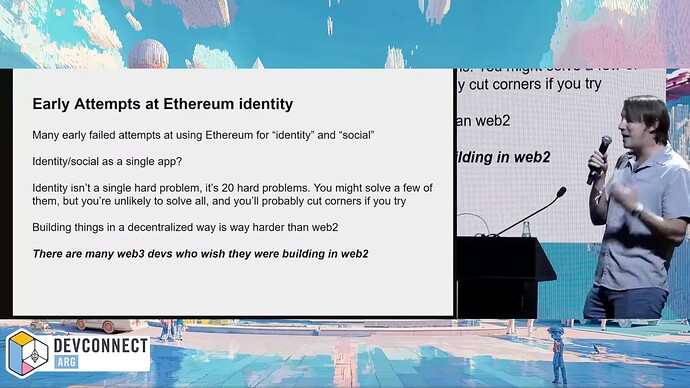 Screenshot 2026-01-03 at 10.40.24 AM