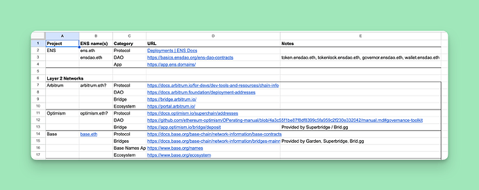 CleanShot 2025-10-17 at 11.31.52@2x