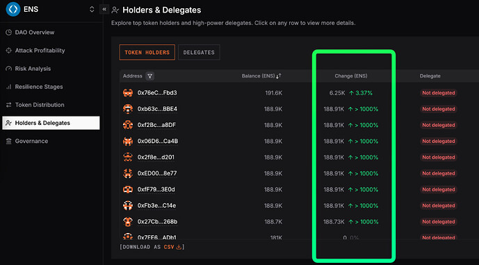 Screenshot 2026-02-09 at 20.05.11
