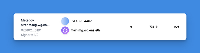 CleanShot 2025-09-08 at 20.13.11@2x