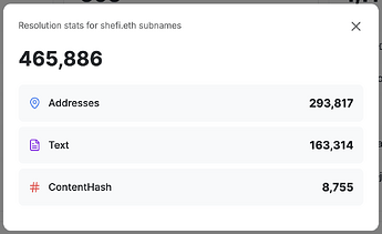 Screenshot 2026-04-15 at 18.16.01