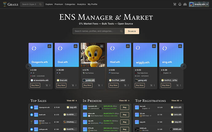 Screenshot 2026-04-03 at 10.14.51 AM