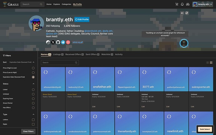 Screenshot 2026-01-06 at 5.02.32 PM