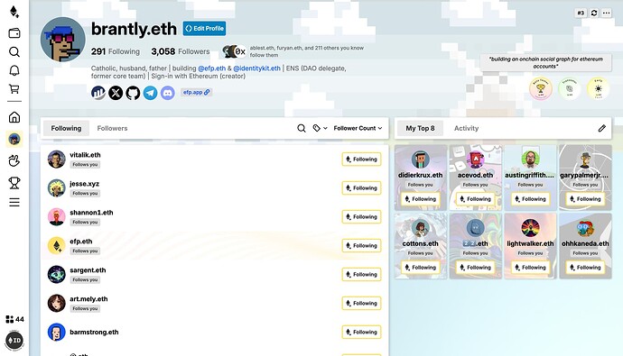 Screenshot 2025-03-29 at 1.53.55 PM