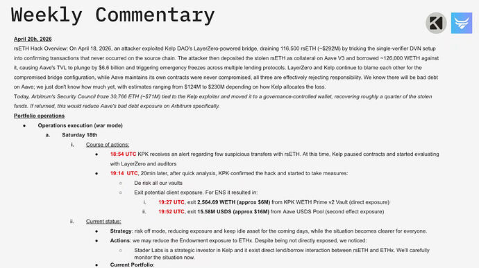 Screenshot 2026-04-21 at 15.06.02