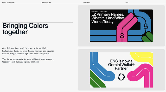 6_Designing for our Users