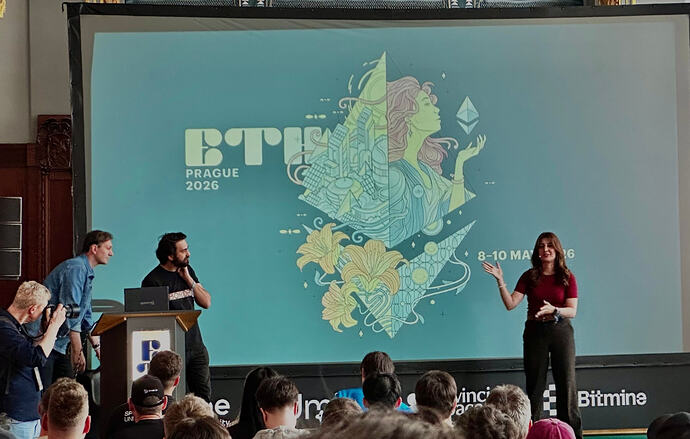 10_ETHPrague 2026
