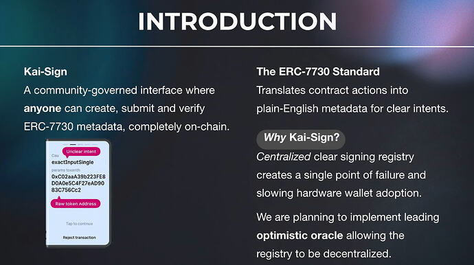 Screenshot 2026-03-19 at 17.08.48