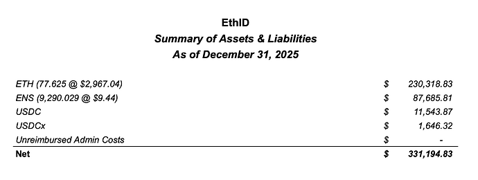 Screenshot 2026-01-06 at 4.40.09 PM