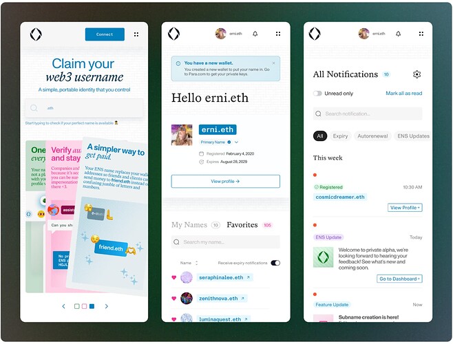 8_Designing for our Users