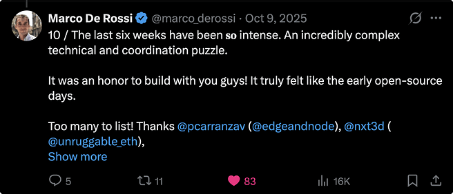 14_twitter_post