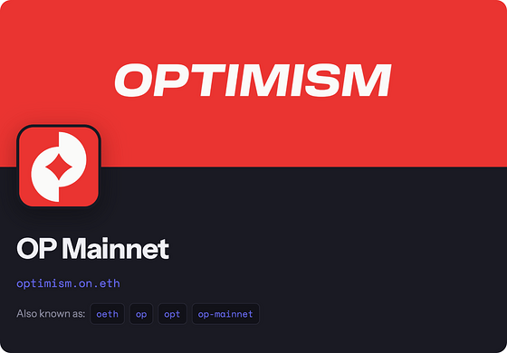 09_optimism_logo