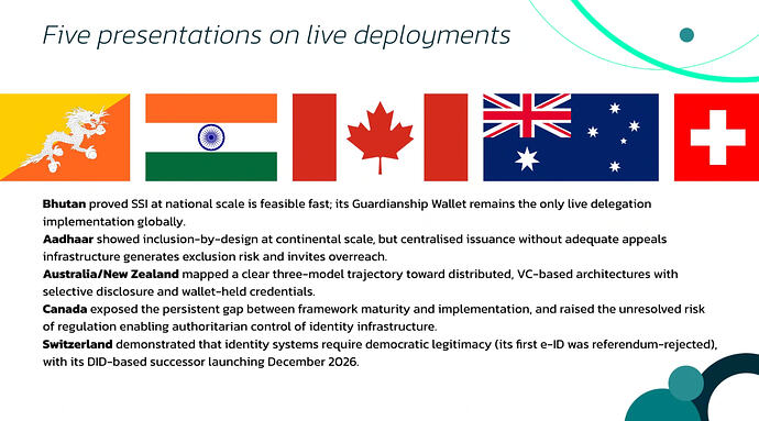 Screenshot 2026-04-16 at 18.09.57